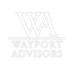wayport advisors