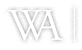 wayport advisors