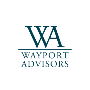 wayport advisors